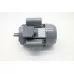 DPP15 - Motor #15