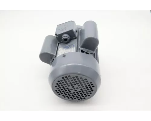 DPP15 - Motor #15 DPP15 - Motor #15