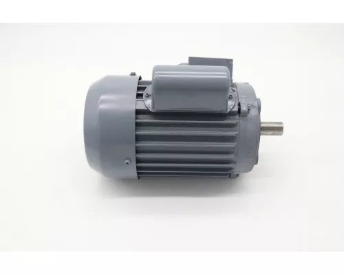 DPP15 - Motor #15 DPP15 - Motor #15