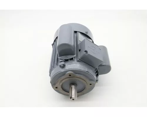 DPP15 - Motor #15 DPP15 - Motor #15