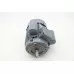 DPP15 - Motor #15