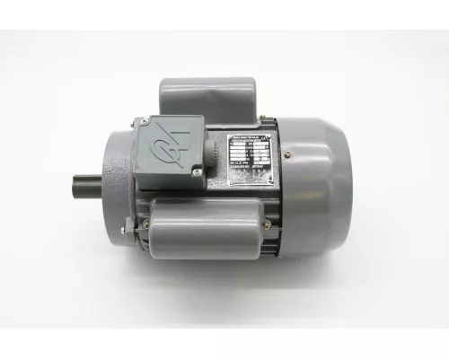 DPP20 - Motor #15 DPP20 - Motor #15