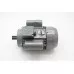 DPP20 - Motor #15