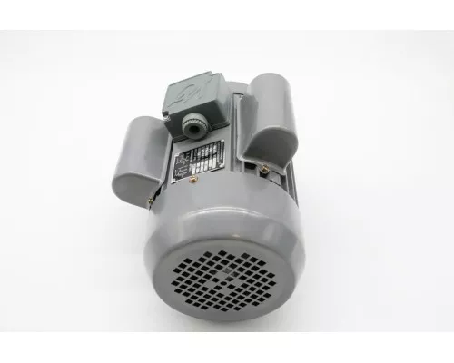 DPP20 - Motor #15 DPP20 - Motor #15