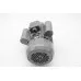 DPP20 - Motor #15
