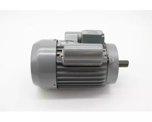 DPP20 - Motor #15 DPP20 - Motor #15