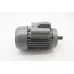 DPP20 - Motor #15