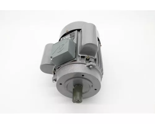 DPP20 - Motor #15 DPP20 - Motor #15
