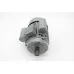 DPP20 - Motor #15