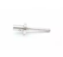 DPP15 - Spindle #28