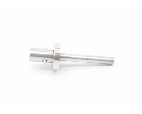 DPP15 - Spindle #28 DPP15 - Spindle #28
