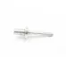 DPP15 - Spindle #28