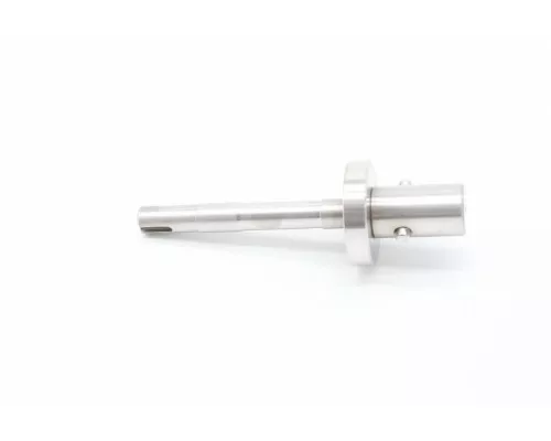 DPP15 - Spindle #28 DPP15 - Spindle #28