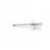 DPP15 - Spindle #28