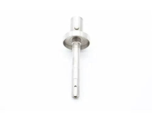 DPP15 - Spindle #28 DPP15 - Spindle #28