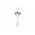 DPP15 - Spindle #28