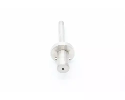 DPP15 - Spindle #28 DPP15 - Spindle #28
