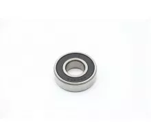 DPP15 - Bearing #29
