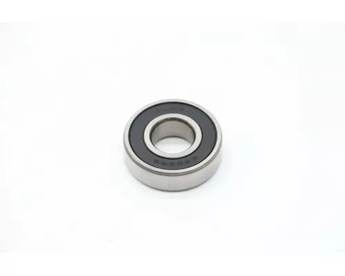 DPP15 - Bearing #29 DPP15 - Bearing #29