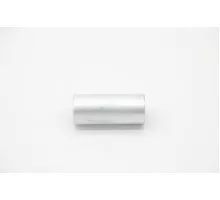 DPP15 - Isolation Tube #30