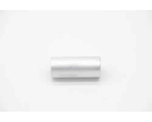 DPP15 - Isolation Tube #30 DPP15 - Isolation Tube #30