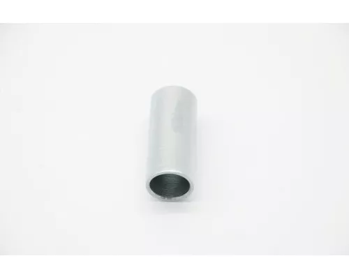 DPP15 - Isolation Tube #30 DPP15 - Isolation Tube #30