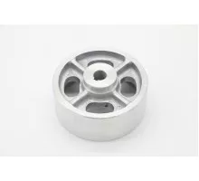 DPP15 - Belt Wheel #32