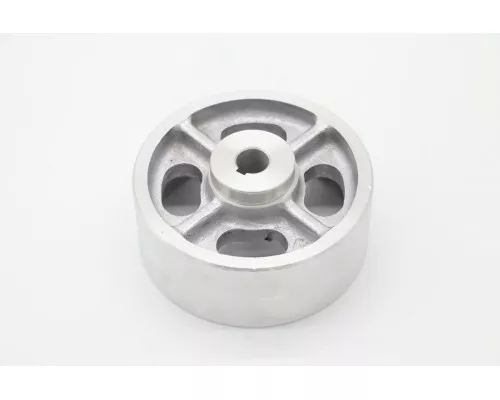 DPP15 - Belt Wheel #32 DPP15 - Belt Wheel #32