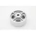 DPP15 - Belt Wheel #32