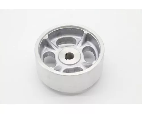 DPP15 - Belt Wheel #32 DPP15 - Belt Wheel #32