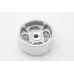 DPP15 - Belt Wheel #32