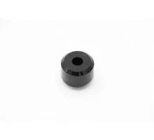 DPP20 - Gasket #3