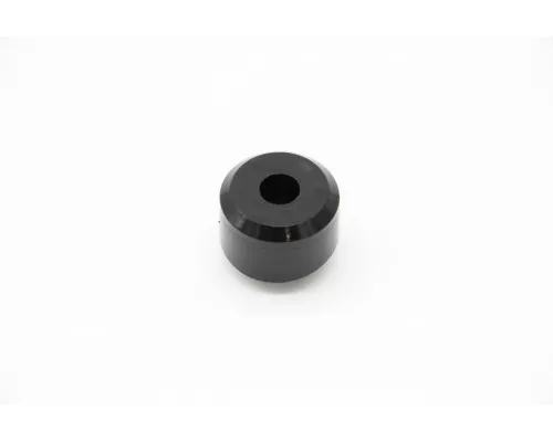 DPP20 - Gasket #3 DPP20 - Gasket #3