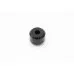 DPP20 - Gasket #3