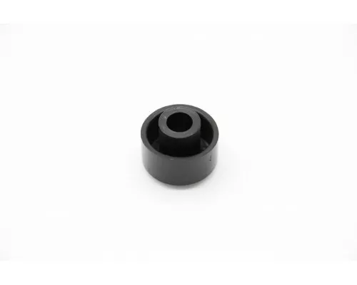 DPP20 - Gasket #3 DPP20 - Gasket #3