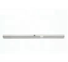 DPP20 - Spindle #4