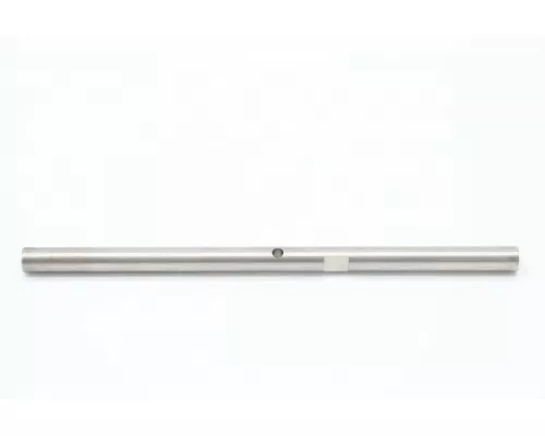 DPP20 - Spindle #4 DPP20 - Spindle #4