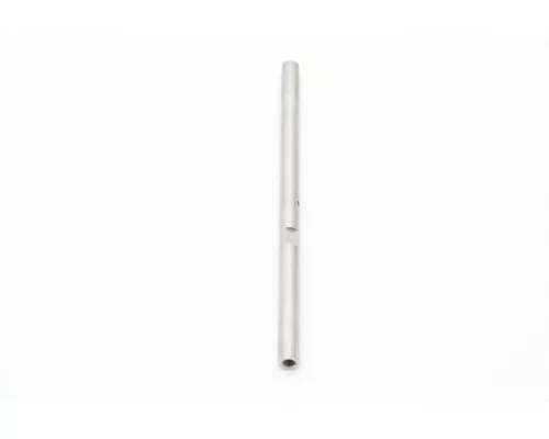 DPP20 - Spindle #4 DPP20 - Spindle #4