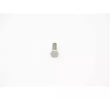 DPP15 - Screw For Axle