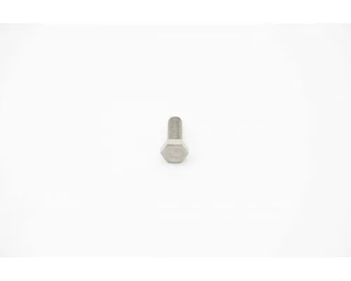 DPP15 - Screw For Axle DPP15 - Screw For Axle