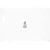 DPP15 - Screw For Axle