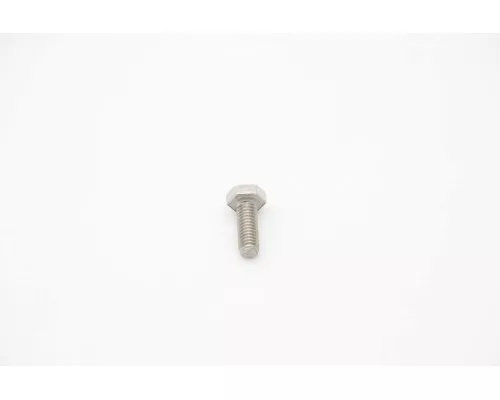 DPP15 - Screw For Axle DPP15 - Screw For Axle
