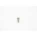 DPP15 - Screw For Axle