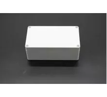 DPP15 - Electric Box #33
