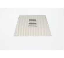 DPP15 - Maintenance Door #48