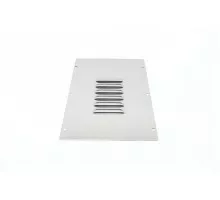 DPP15 - Side Door #49