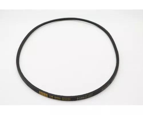 MSM75 - V Belt 1473 #52 MSM75 - V Belt 1473 #52