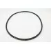 MSM75 - V Belt 1473 #52