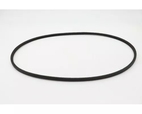MSM75 - V Belt 1473 #52 MSM75 - V Belt 1473 #52