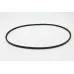 MSM75 - V Belt 1473 #52